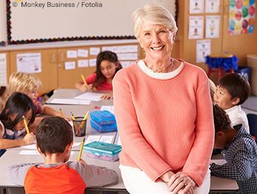 Portrait von  Jutta König