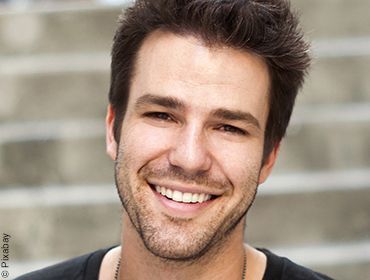 Portrait von  Ulli Durstler