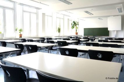 Foto vom Ort 'BZ, Raum 03'