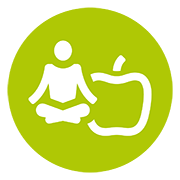 Öffne Kursangebot des Fachbereiches Gesundheit Fachbereich-Icon Gesundheit